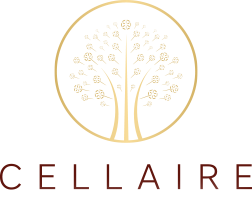 Cellaire Laboratoires